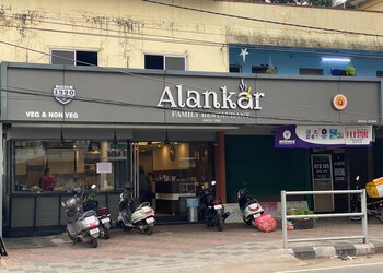 Alankar-Family-Restaurant-Food-Family-restaurants-Kozhikode-Kerala