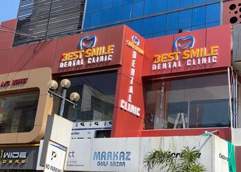 Best-Smile-Dental-Clinic-Health-Dental-clinics-Kozhikode-Kerala
