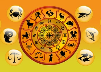 Bhaskara-Panicker-Astrologer-Professional-Services-Astrologers-Kozhikode-Kerala
