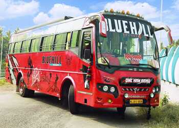 BlueHill-Holidays-Local-Businesses-Travel-agents-Kozhikode-Kerala-2