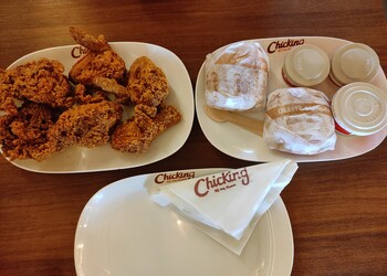 ChicKing-Food-Fast-food-restaurants-Kozhikode-Kerala-2