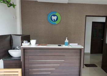 Cosmopolitan-Dental-Clinic-Health-Dental-clinics-Kozhikode-Kerala-1