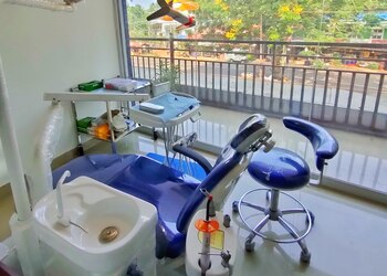 Cosmopolitan-Dental-Clinic-Health-Dental-clinics-Kozhikode-Kerala-2