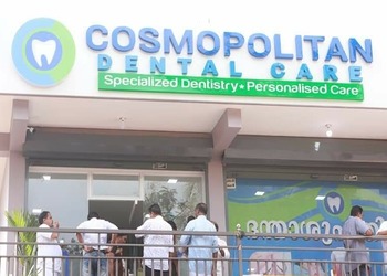 Cosmopolitan-Dental-Clinic-Health-Dental-clinics-Kozhikode-Kerala