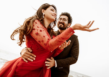 D4W-Professional-Services-Photographers-Kozhikode-Kerala