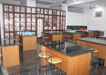 Devagiri-CMI-Public-School-Education-CBSE-schools-Kozhikode-Kerala-2