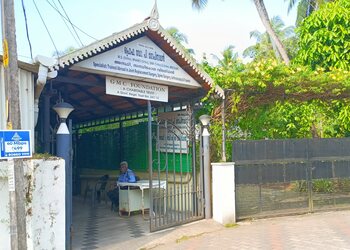 Dr-Gopinath-Doctors-Orthopedic-surgeons-Kozhikode-Kerala-2
