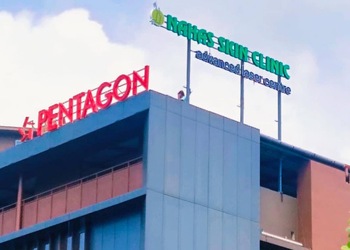 Dr-Shiraz-Naha-Doctors-Dermatologist-doctors-Kozhikode-Kerala-2