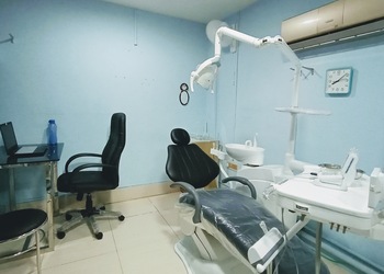 Elite-Dental-Care-Health-Dental-clinics-Kozhikode-Kerala-1