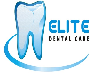 Elite-Dental-Care-Health-Dental-clinics-Kozhikode-Kerala