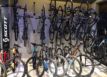 5 Best Bicycle stores in Kozhikode, KL - 5BestINcity.com