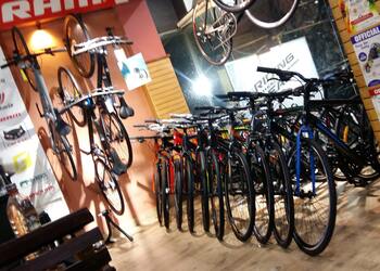 super bicycle store