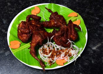 Green-Chillies-Fast-Food-Food-Fast-food-restaurants-Kozhikode-Kerala-2