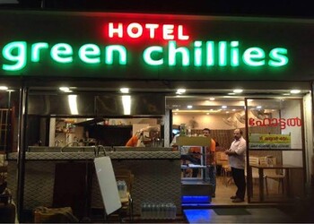 Green-Chillies-Fast-Food-Food-Fast-food-restaurants-Kozhikode-Kerala