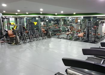 Greens-Fitness-Calicut-Health-Gym-Kozhikode-Kerala-1