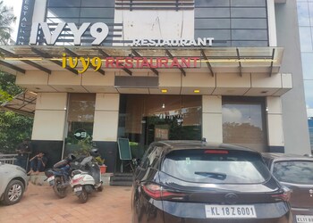 Ivy-9-Food-Family-restaurants-Kozhikode-Kerala
