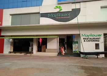 MayFlower-Restaurant-Food-Family-restaurants-Kozhikode-Kerala