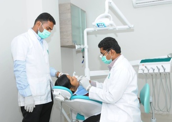 Mother-Dental-Hospital-Health-Dental-clinics-Kozhikode-Kerala-1