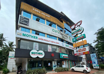 Mother-Dental-Hospital-Health-Dental-clinics-Kozhikode-Kerala