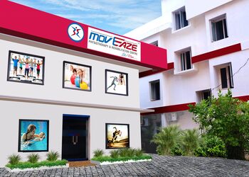 Moveaze-Physiotherapy-Rehabilitation-Center-Health-Physiotherapy-Kozhikode-Kerala