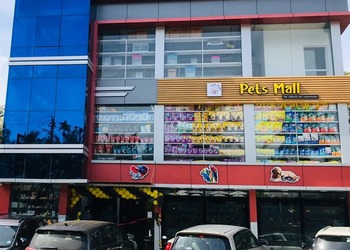 Pets-Mall-Shopping-Pet-stores-Kozhikode-Kerala