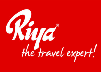 Riya-The-Travel-Expert-Local-Businesses-Travel-agents-Kozhikode-Kerala-1
