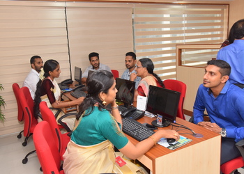 Riya-The-Travel-Expert-Local-Businesses-Travel-agents-Kozhikode-Kerala-2
