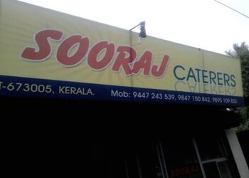 Sooraj-Caterers-and-Events-Food-Catering-services-Kozhikode-Kerala