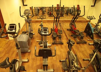 The-Belly-Gym-Health-Gym-Kozhikode-Kerala-1
