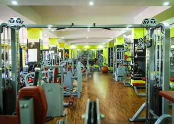 Turtles-Fitness-Solutions-Health-Gym-Kozhikode-Kerala-1