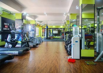 Turtles-Fitness-Solutions-Health-Gym-Kozhikode-Kerala-2