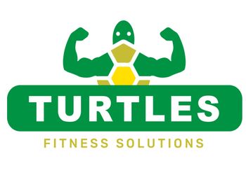 Turtles-Fitness-Solutions-Health-Gym-Kozhikode-Kerala