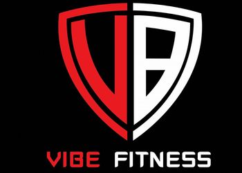 Vibe-Fitness-Health-Gym-Kozhikode-Kerala