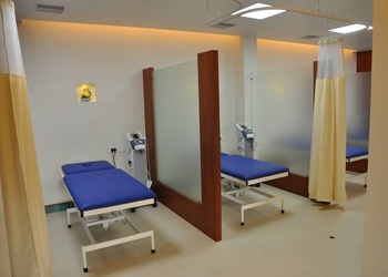 WellnessOne-Health-Physiotherapy-Kozhikode-Kerala-2