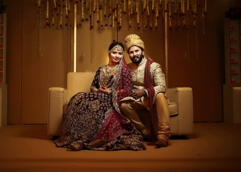Whiteline-Photography-Professional-Services-Photographers-Kozhikode-Kerala