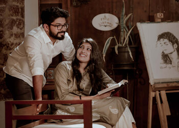 bd-Wedding-Stories-Professional-Services-Photographers-Kozhikode-Kerala-1
