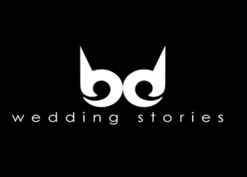 bd-Wedding-Stories-Professional-Services-Photographers-Kozhikode-Kerala
