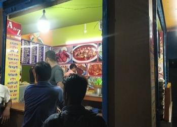 A-to-Z-Fast-Food-Caterer-Food-Fast-food-restaurants-Krishnanagar-West-Bengal-1