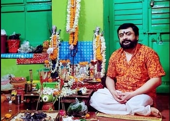Astrofriend-Shouvik-Bhattcharyya-Professional-Services-Astrologers-Krishnanagar-West-Bengal-1
