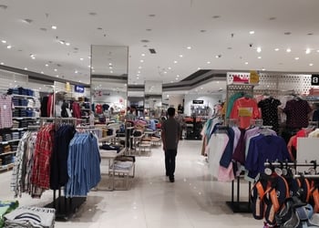Big-Bazaar-Sentrum-Mall-Shopping-Supermarkets-Krishnanagar-West-Bengal-2