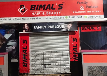 Bimals-Hair-Beauty-Entertainment-Beauty-parlour-Krishnanagar-West-Bengal
