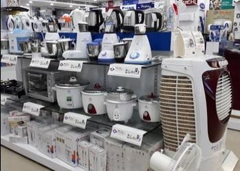 Capital-Electronics-Appliances-Ltd-Shopping-Electronics-store-Krishnanagar-West-Bengal-2