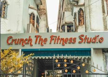 Crunch-The-Fitness-Studio-Health-Gym-Krishnanagar-West-Bengal