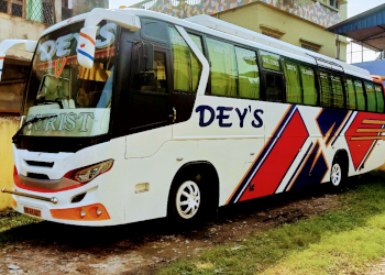 Deys-Travels-Local-Businesses-Travel-agents-Krishnanagar-West-Bengal