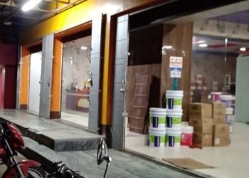 Dzire-Home-Decor-Shopping-Paint-stores-Krishnanagar-West-Bengal