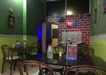 Food-Heaven-Food-Fast-food-restaurants-Krishnanagar-West-Bengal-1