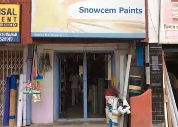 Garai-Hardware-Shopping-Paint-stores-Krishnanagar-West-Bengal