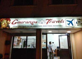 Gauranga-Travels-Local-Businesses-Travel-agents-Krishnanagar-West-Bengal