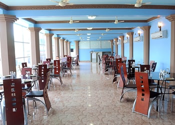 Hotel-Astha-Midway-Entertainment-Banquet-halls-Krishnanagar-West-Bengal-2