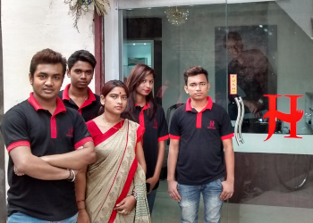 Jawed-Habib-Entertainment-Beauty-parlour-Krishnanagar-West-Bengal-1
